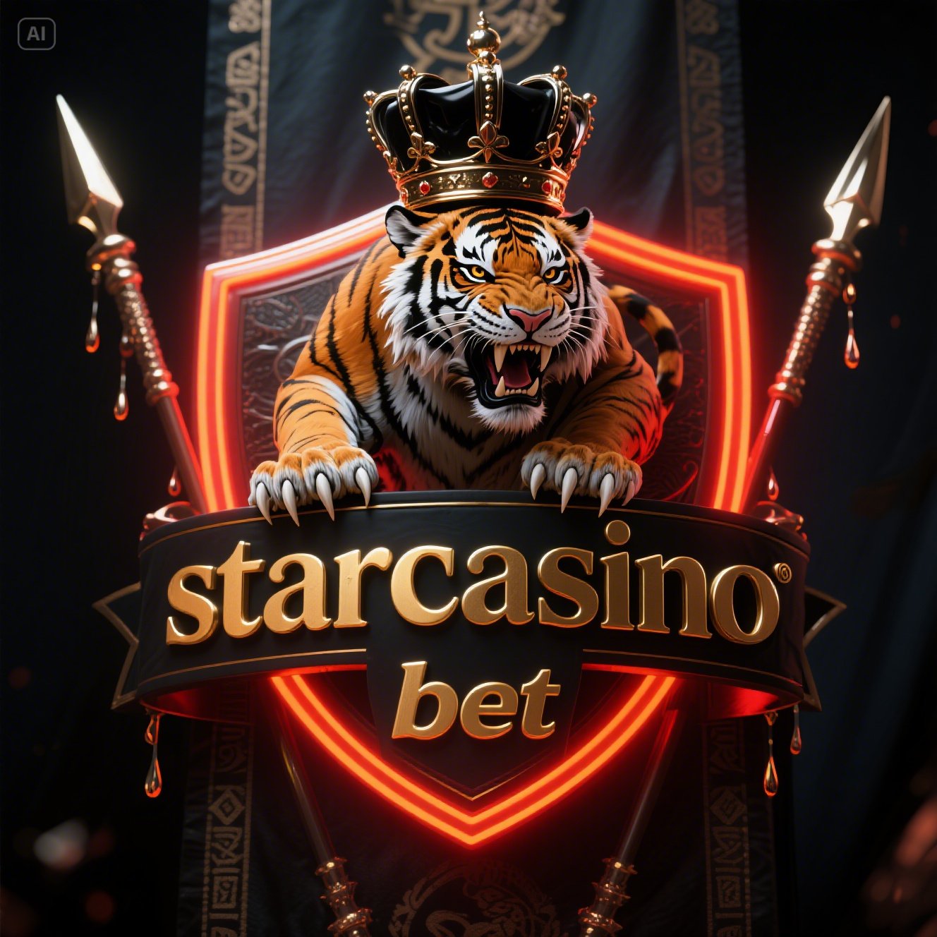 starcasino bet